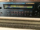 Roland JV-1080 Super 64 Module W/ SR-JV80-02, 05, 09, 16 Used. Price: $799.00.