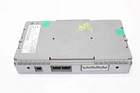 Blue Tooth Control MODULE2005 06 07 Infiniti FX35 FX-35 28335AT70E Used. Price: $61.60.