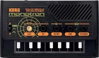 Korg Monotron Delay Analogue Ribbon Synthesizer New. Price: $52.99.