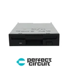 Teac Akai MPC3000 Compatible 19307785-00 Floppy Drive Used Perfect Circuit. Price: $199.00.