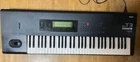 Korg T3 Ex 61-KEY Synthesizer Used. Price: $699.00.