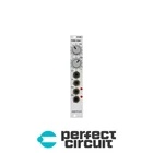 Doepfer A-168-1 Pwm Module Modular Eurorack New Perfect Circuit. Price: $81.00.