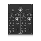 Behringer 961 Interface Analog Multi-channel Trigger Converter : New Detroit. Price: $42.90.