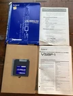 Roland VS-880-S1 System Expansion Kit With Manuals Used. Price: $45.00.