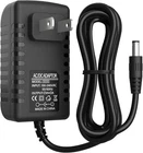 Ac Adapter For Roland Verselab MV-1 Song Production Studio Power Supply Charger New. Price: $13.15.