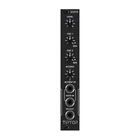 Tiptop Audio RS909 Black : New Detroit Modular. Price: $115.00.