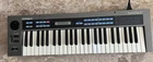 Roland HS-10/SYNTH Plus (alpha Juno) Vintage Analog Used. Price: $250.00.
