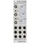Doepfer Module A-147-2 Voltage Controlled Low Frequency Oscillator. New. Price: $155.00.