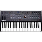 Sequential Take 5 Five-voice Poly Synthesizer New. Price: $1399.99.