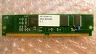 E-mu Systems Beat Garden Emu Proteus 2000 Expansion Board Sound Rom Card ORBIT-3 Used. Price: $474.95.