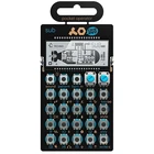 Teenage Engineering TE010AS014 PO-14 Sub Bass Synthesizer & Sequencer New. Price: $89.00.