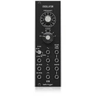 Behringer 921B Oscillator Legendary Analog Vco Module For Eurorack From Japan New. Price: $81.22.
