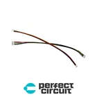 Alm Busy Circuits Ppexp/mmt Expander Cable Eurorack - New Perfect. Price: $6.00.