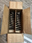 Coil Spring Set Moog 6033 New. Price: $99.00.