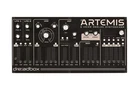 Dreadbox Artemis : New Detroit Modular. Price: $1499.00.