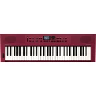 Roland Go:keys 3 Portable 61-KEY Arranger Keyboard With Zen-core Sounds, Bluetoo New. Price: $429.99.