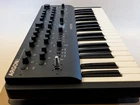 Modal Electronics ARGON8 Polyphonic Wavetable Synth - Mint With Box Decksaver! Used. Price: $489.99.