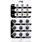 CRE8AUDIO Chipz Dual Osc & Lfo Module New. Price: $99.99.