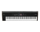 Korg NAUTILUS88 88-KEY Workstation Synthesizer Open. Price: $1889.99.