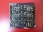 6X Analogue Renaissance AR80017A Vcf/vca Clone For Roland Juno 106 Others New. Price: $349.00.