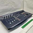Radikal Technologies SAC-2.2 Software Assigned Controller Heavy Duty Used. Price: $209.90.