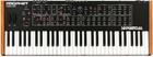 Sequential Prophet REV2 16-VOICE Analog Synthesizer New. Price: $2999.99.