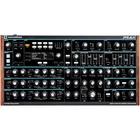 Novation Peak 8VOICE Desktop Synth New. Price: $1839.99.