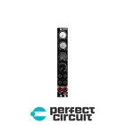 Befaco Mixer V2 4-CHANNEL Modular Eurorack New Perfect Circuit. Price: $120.00.