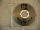 Ensoniq KT-76 Video Tutorial Used. Price: $14.95.