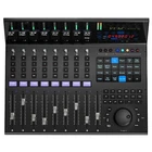 Icon Pro Audio V1-M Usb Midi Daw Control Surface New. Price: $999.00.