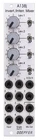 Doepfer A-138J Inverting / Interrupting (janus Mixer) : New Detroit. Price: $138.00.