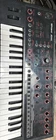 Roland Jdxi Keyboard Synthesizer Used. Price: $389.00.