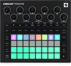 Novation Circuit Tracks Groovebox New. Price: $469.99.