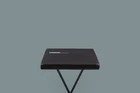 Modal Carbon 8 Synth Dust Cover New. Price: $74.99.