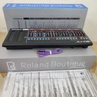 Roland JU-06 Synthesizer Sound Module Used. Price: $270.00.