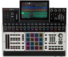 Akai Mpc Xl Standalone Music Production Center 8-CORE 16GB Ram 256GB Ssd New. Price: $2899.00.