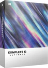 Native Instruments Komplete 13 Ultimate Upgrade For Select New. Price: $999.00.