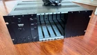 Yamaha TX816 TX216 W/ TF1 Modules Used. Price: $399.00.