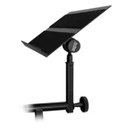On-stage KSA8585 Keyboard Accessory Tray New. Price: $67.95.