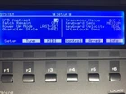Roland XP-60 XP-80 New Replacement Led Screen Display Lcd ! XP60 XP80 Few Left. Price: $114.13.