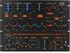 Behringer 2600 Analog Semi-modular Synthesizer New. Price: $469.00.