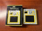Korg KO-1 Kaossilator Dynamic Phrase Synthesizer Complete Open Box. Price: $169.99.