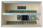 Doepfer A-100LC6SW PSU3 : New Detroit Modular. Price: $552.00.