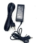 Charger Power Supply For Moog Matriarch Semi-modular Analog Synthesizer Open. Price: $39.00.