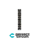 Wmd SL3KT Triple Bi-directional Switch Eurorack New Perfect Circuit. Price: $169.00.