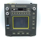 Korg KO-1 Pro+ Kaossilator Plus Synthesizer Looper 011882 Used. Price: $252.00.