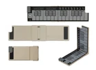 Korg Nanokey Fold Keyboard. Beige. New. Price: $139.99.