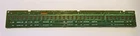 Roland XP-30/50/60, JW50 & JX-305 Key Contact Board (for Low Notes) Used. Price: $24.95.