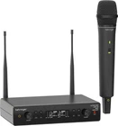 Behringer XTM1-35 Vocal Set 584-608 Mhz New. Price: $109.00.