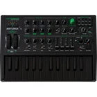 Arturia Microbrute Ufo Analog Synthesizer New. Price: $379.00.